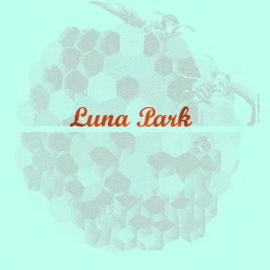 CHAPITRE VIII - À la pointe du jour