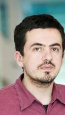 Mihnea Mirca Mihnea Mirca