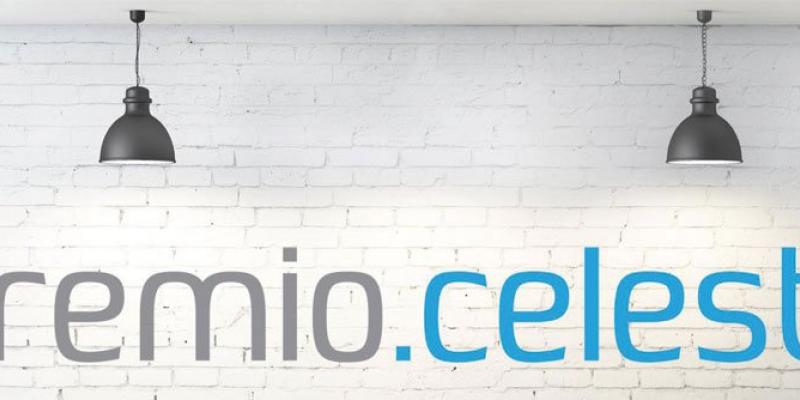 Premio Celeste 2013 Premio Celeste 2013