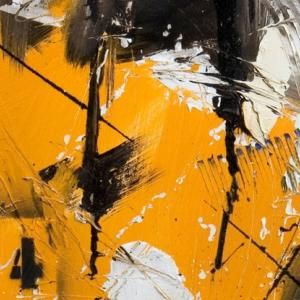 NumerAzione - Solo exhibition by Filippo Maria Topi