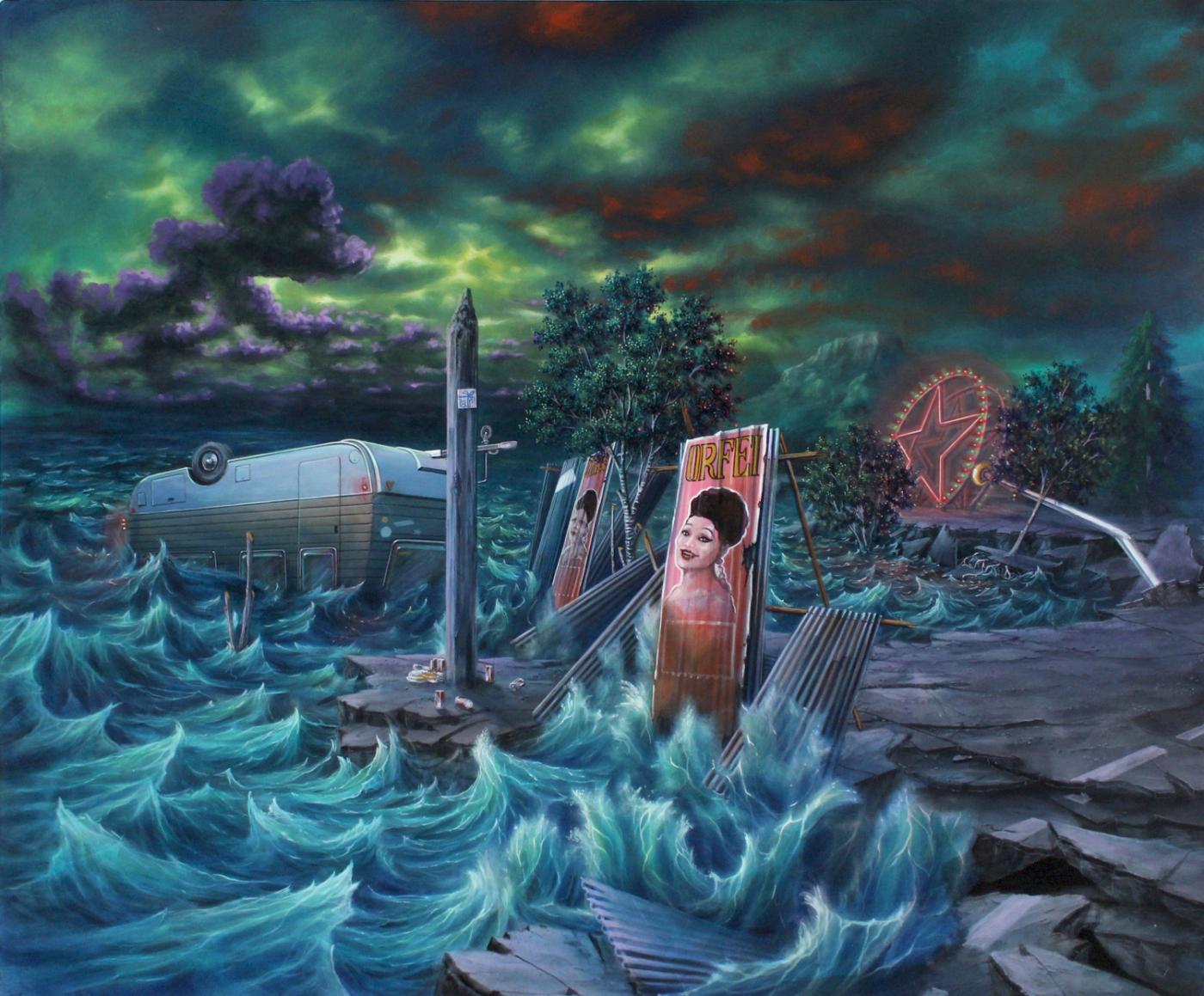 Nicola Caredda - ANSWER42 Nicola Caredda - ANSWER42