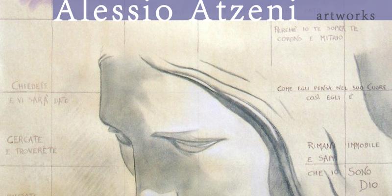 Arte Sacra, Sacra Arte Arte Sacra, Sacra Arte