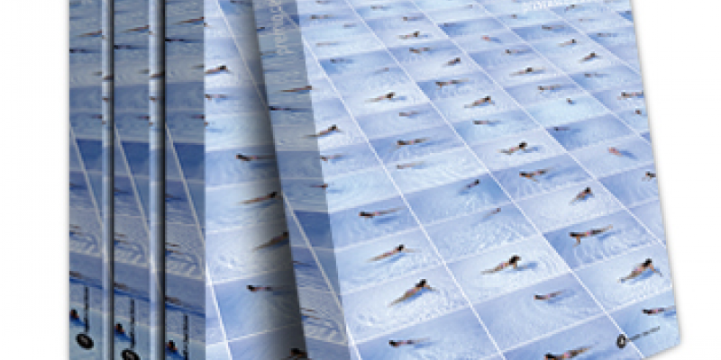 Premio Celeste 2011 - Bologna Premio Celeste 2011 - Bologna