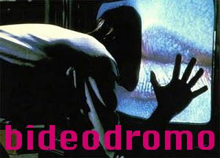 OPEN CALL VIDEO & FILM. BIDEODROMO FESTIVAL