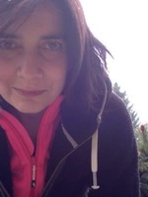 Nicoletta Leonardi, Fine Arts Academy of Turin