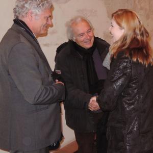 Pubblicazione su Catalogo Sartori d'Arte Moderna e Contemporanea 2015