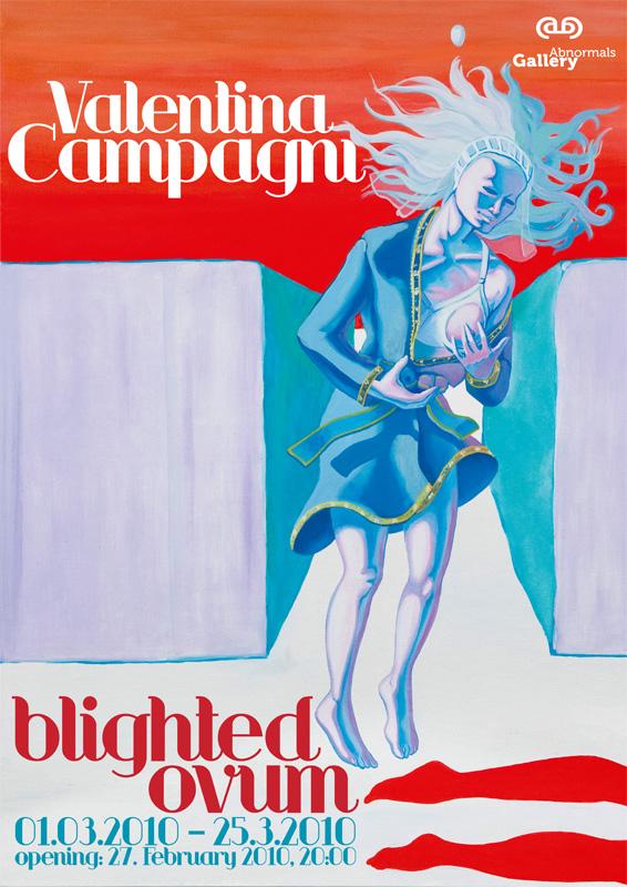 Blighted ovum Blighted ovum