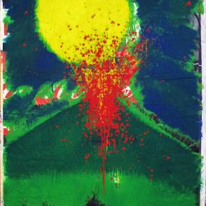 INDIFFERENTE-MENTE (STUDI FESTIVAL #2) STUDIO ABBIEZZI INDIFFERENTE-MENTE (STUDI FESTIVAL #2) STUDIO ABBIEZZI