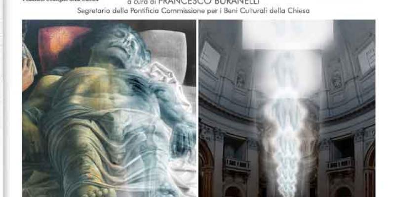 “Guardare dentro per Vedere oltre”