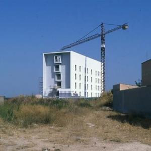 "ARCHITECTURE" MOSTRA FOTOGRAFICA "ARCHITECTURE" MOSTRA FOTOGRAFICA