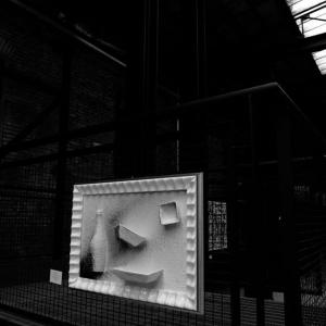 Food Culture e Slow Art | l'arte che rappresenta il gusto Food Culture e Slow Art | l'arte che rappresenta il gusto