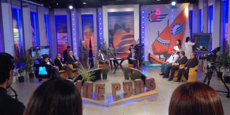 partecipazione televisiva partecipazione televisiva