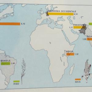Art Work: ENERGY PLANET  - Art City Bologna 2017