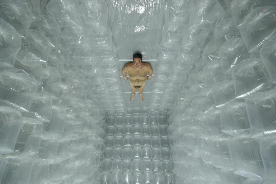 ATP Intensive Cycle (2)