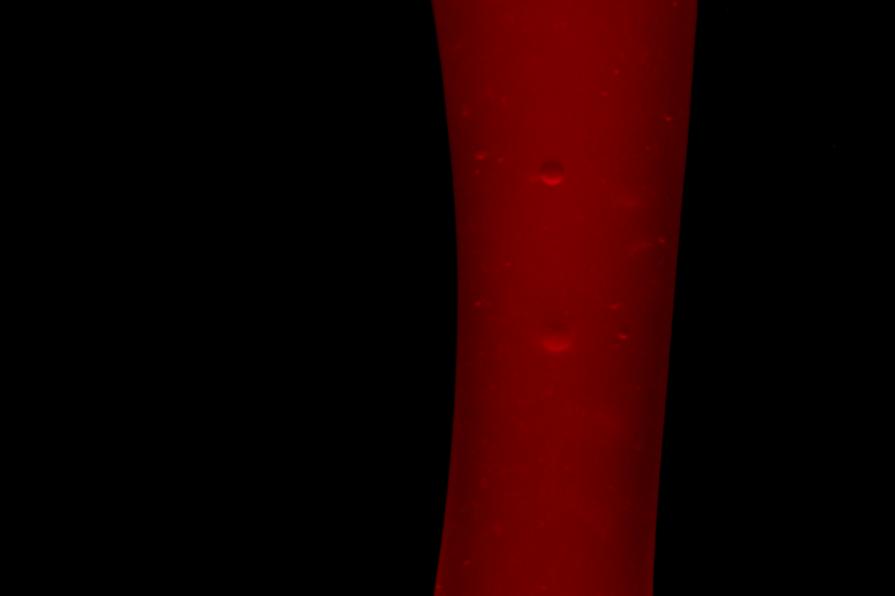 Fluidi Agravitazionali #3