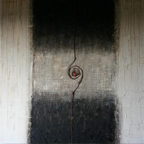 coincidentia oppositorum