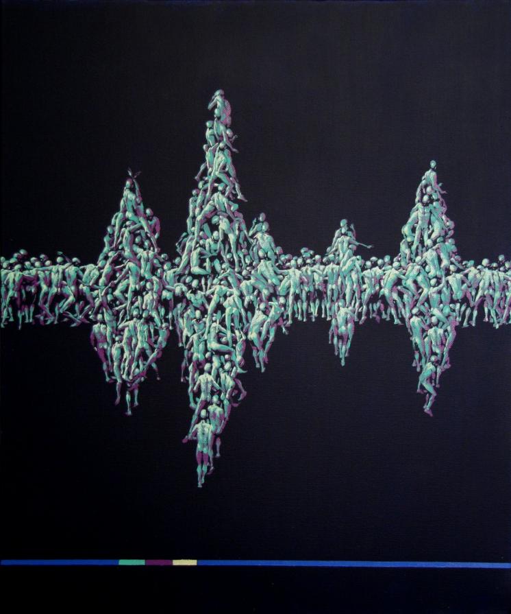 "Rivelatori" "Rivelatori"