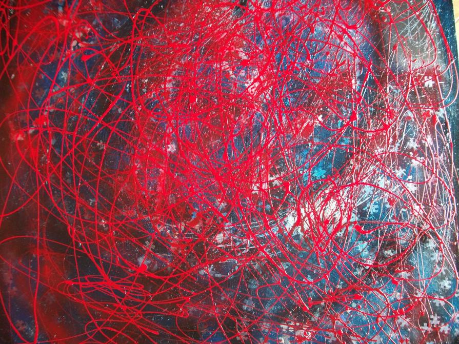 spazio libero spazio libero