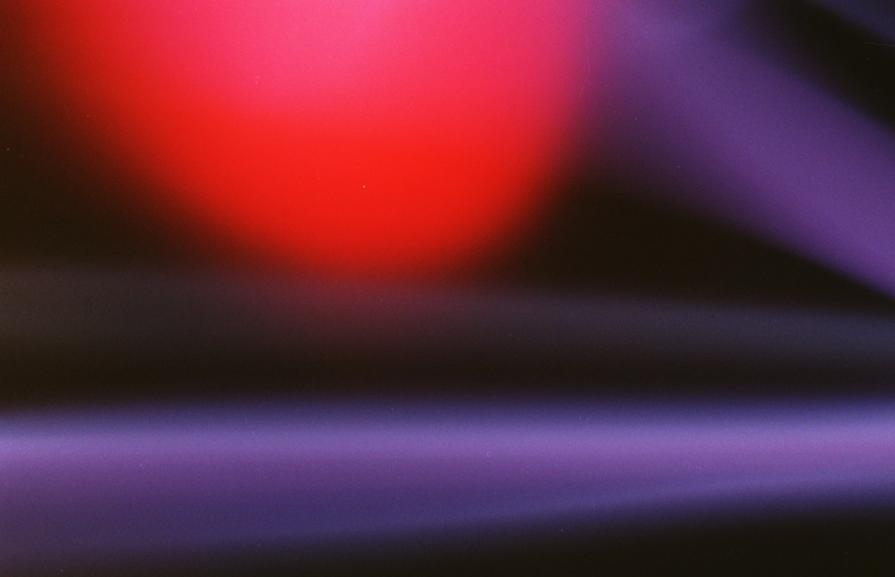 Scenari immaginabili