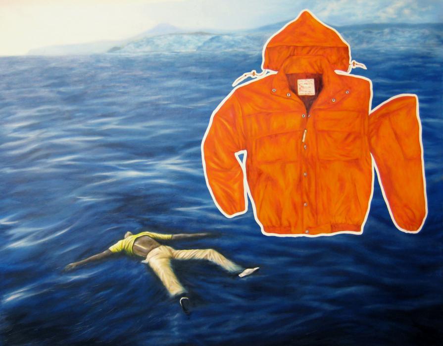 ADATTO ANCHE ALLE SITUAZIONI PIU' ESTREME