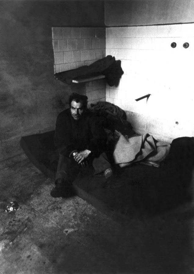 Gli intrusi Gli intrusi