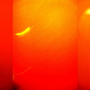 angelo a te il nostro qui...