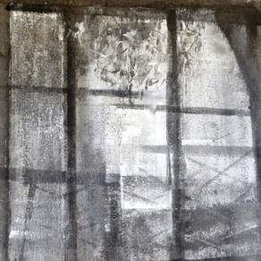 Claudio Missagia - Gran Galà