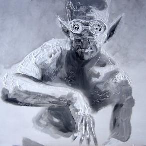 tentativo di comunicazione