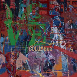 Green love Green love