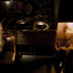 Reincarnazione sociale