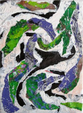 Il tempio oltre la foresta_3-trittico 