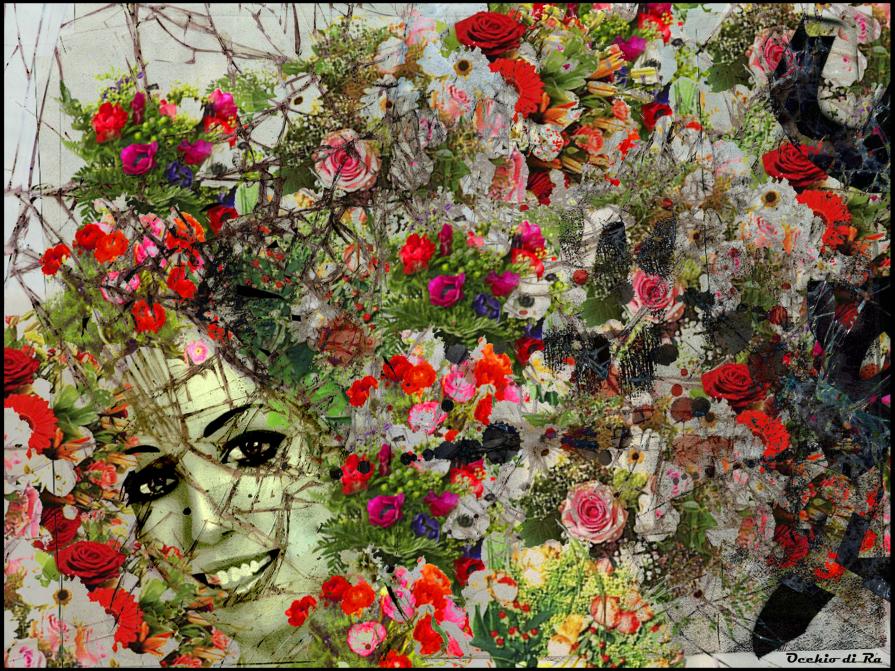 Primavera - AlternativeVision