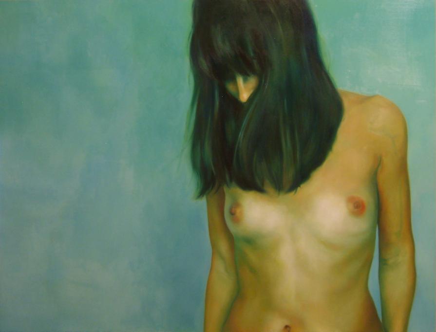 Come certi vetri Come certi vetri