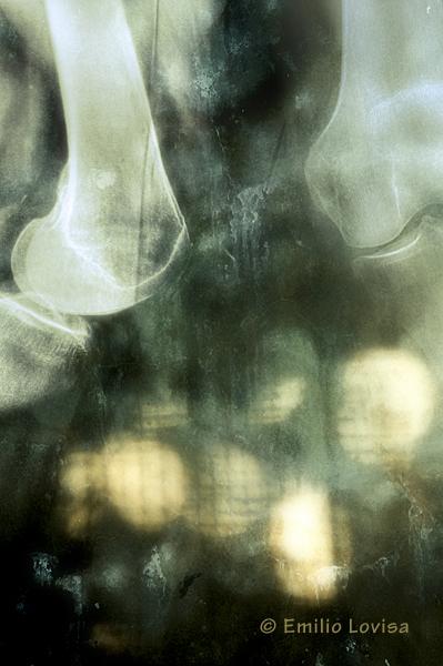 Celestial Conversations Celestial Conversations