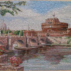 Castel Sant'Angelo