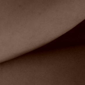 TAGLI n. 1 (dedicato a Lucio Fontana)