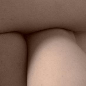 TAGLI n. 8 (dedicato a Lucio Fontana)