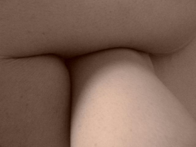 TAGLI n. 8 (dedicato a Lucio Fontana)