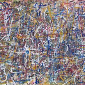 there is something I want you to know