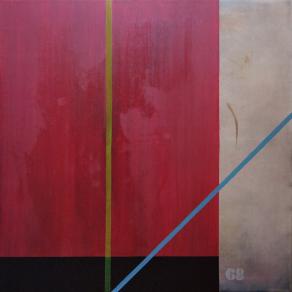 Le profondità del cuore