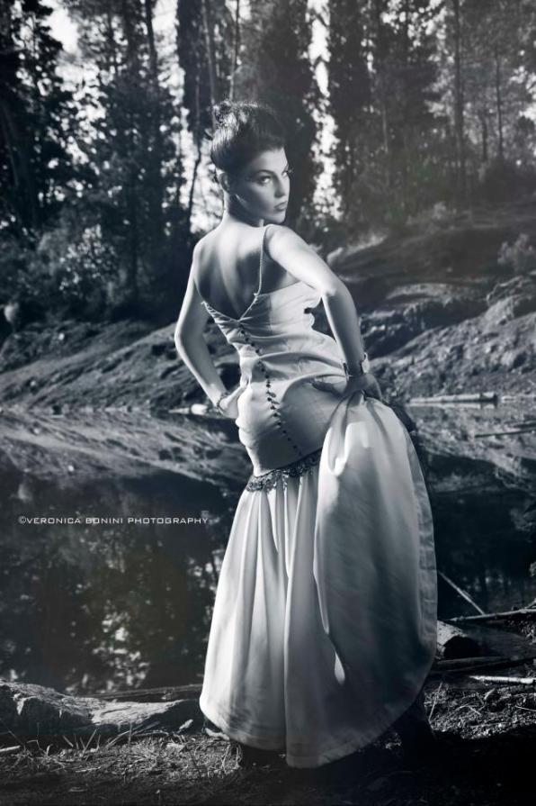 _Dresser Design_Jessica Ursano_N.2