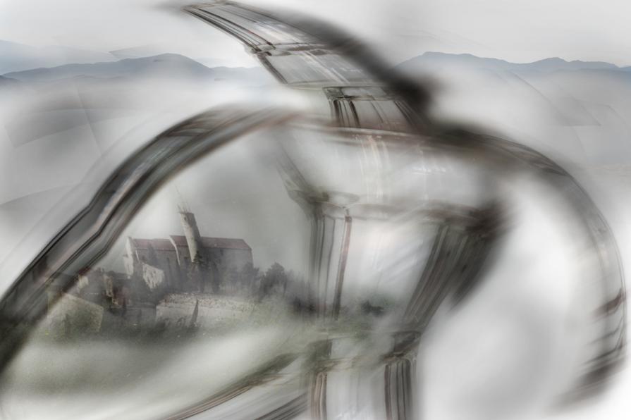 nuovi orizzonti sulla mia citta' nuovi orizzonti sulla mia citta'