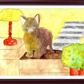 ...TU PER ME SEI UN VERO AMICO !!!...