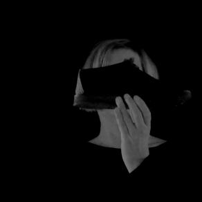 Un momento di lucidità in una vita confusa...