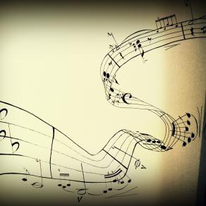 Liszt's Hungarian Rhapsody No. 2