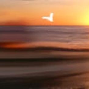 l'immenso  (dedicata a Gianni)