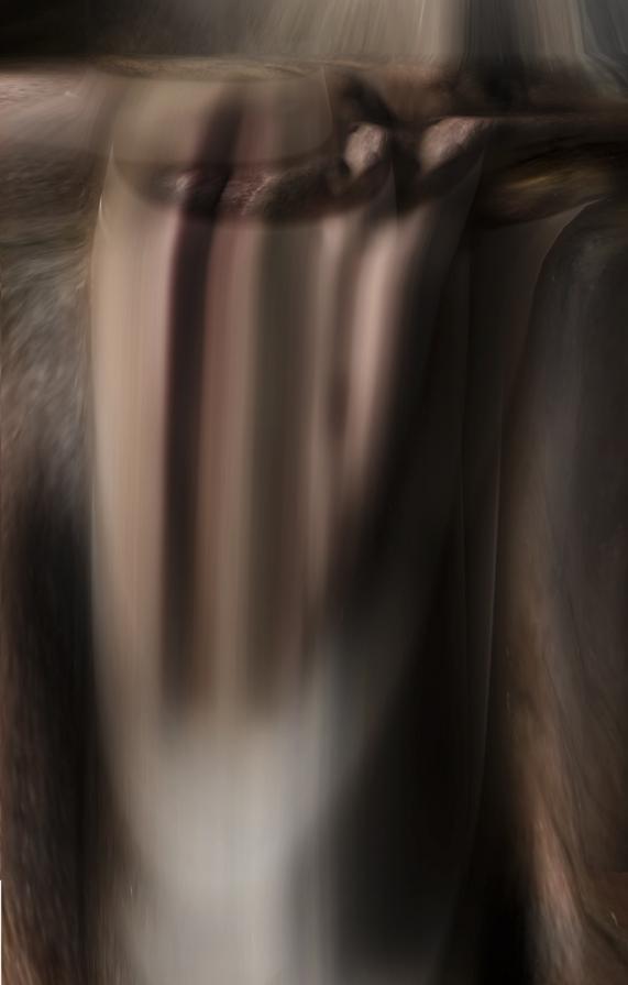 non sono un fotografo......