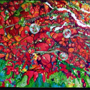 TIEMPO DE TABACHINES 