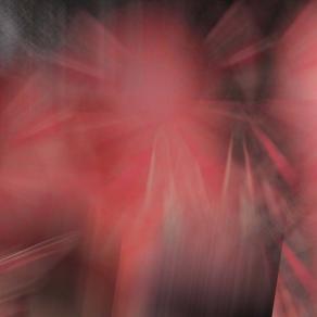 sentimenti umani, human feelings