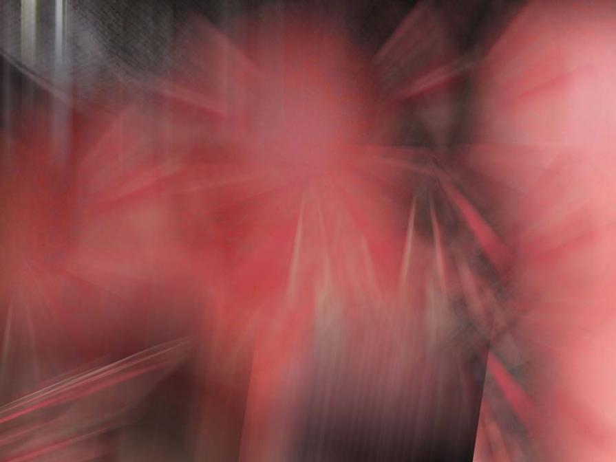 sentimenti umani, human feelings